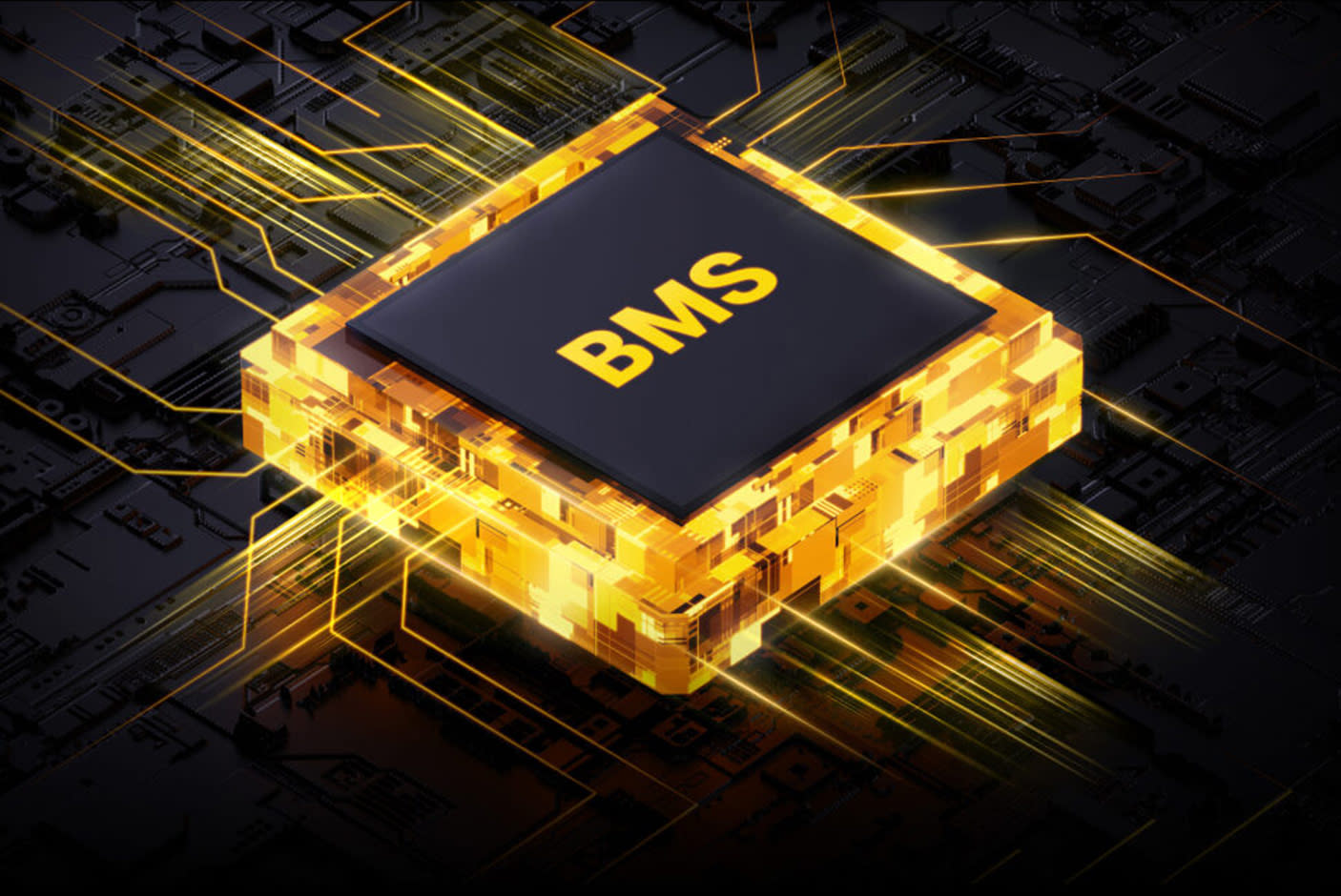 4309413-Tile-7-Segway-Ninebot-F2-Plus-E