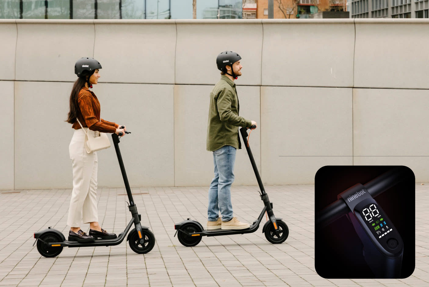 4309413-Tile-8-Segway-Ninebot-F2-Plus-E