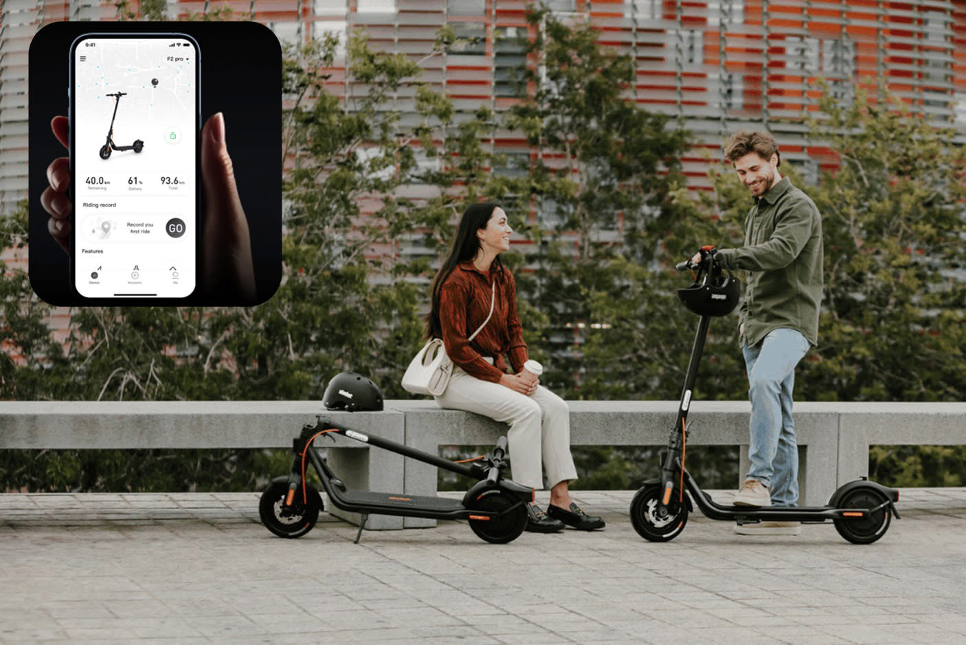 4309413-Tile-9-Segway-Ninebot-F2-Plus-E