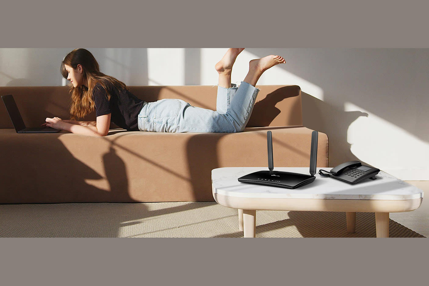 4309456-Tile-1-TP-Link-N300-4G-TL-MR6500v