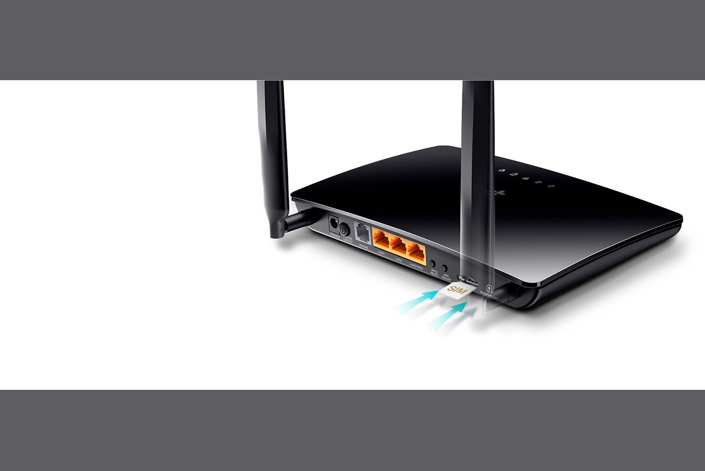 4309456-Tile-2-TP-Link-N300-4G-TL-MR6500v