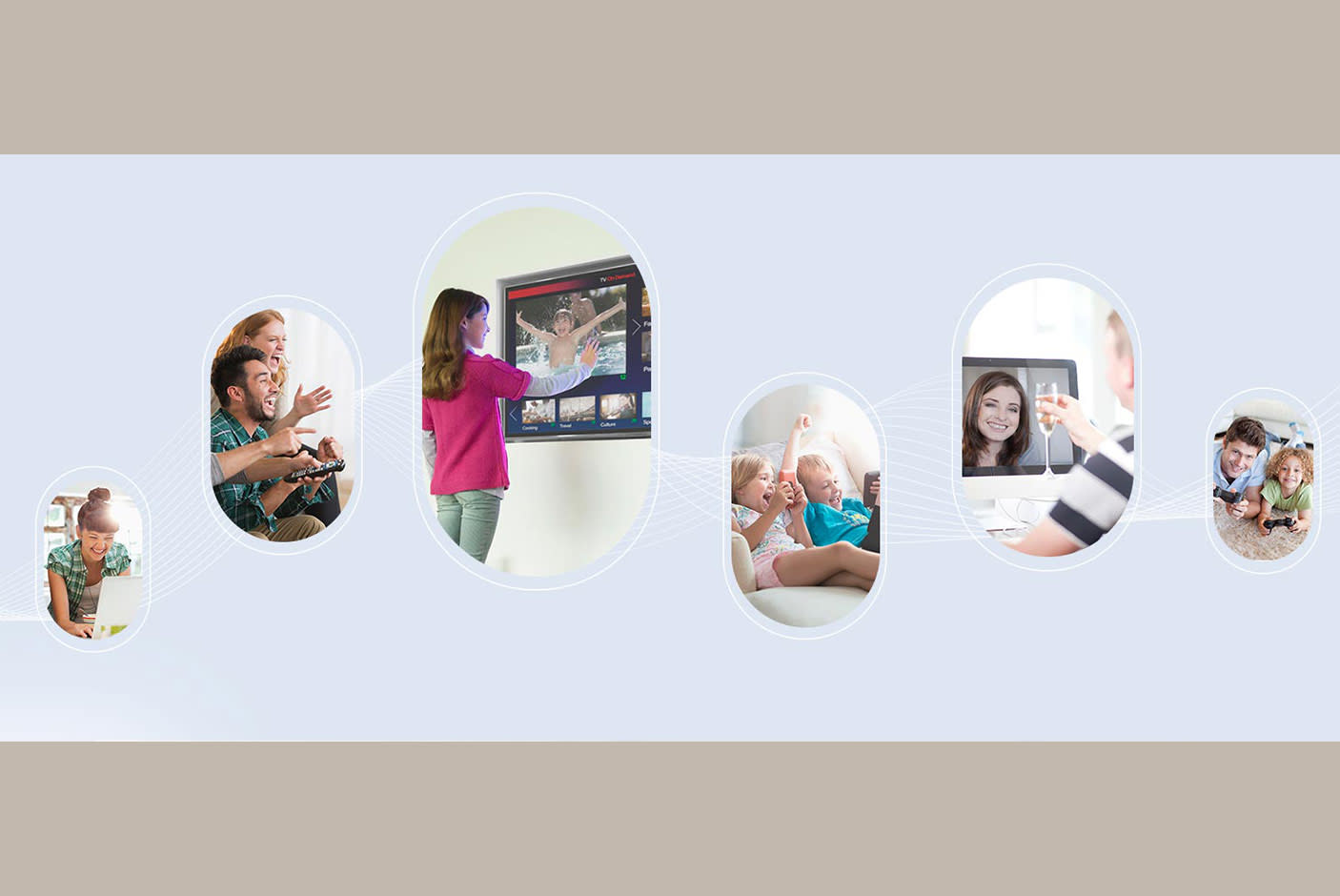 4309456-Tile-3-TP-Link-N300-4G-TL-MR6500v