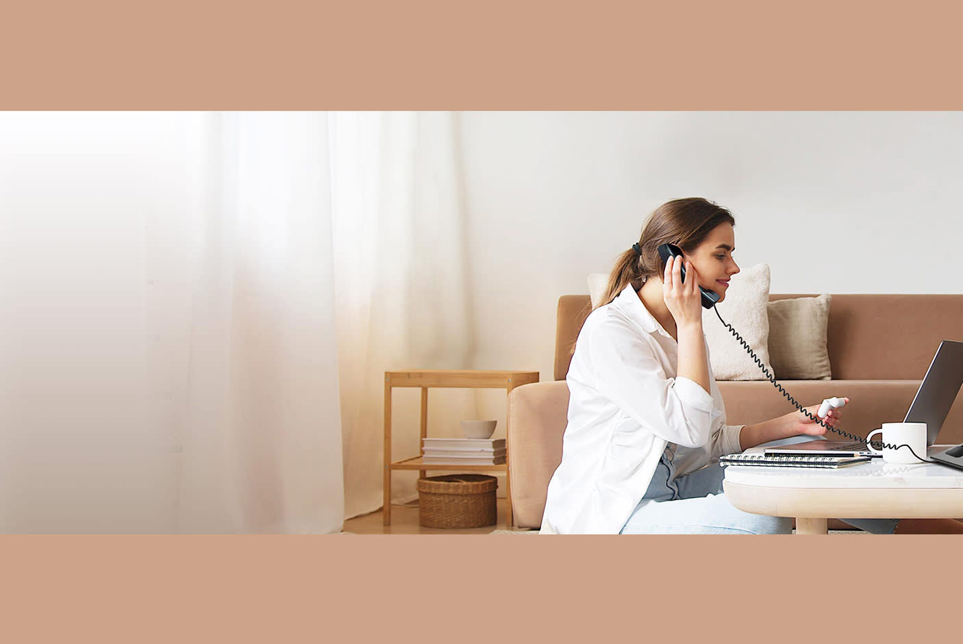 4309456-Tile-4-TP-Link-N300-4G-TL-MR6500v