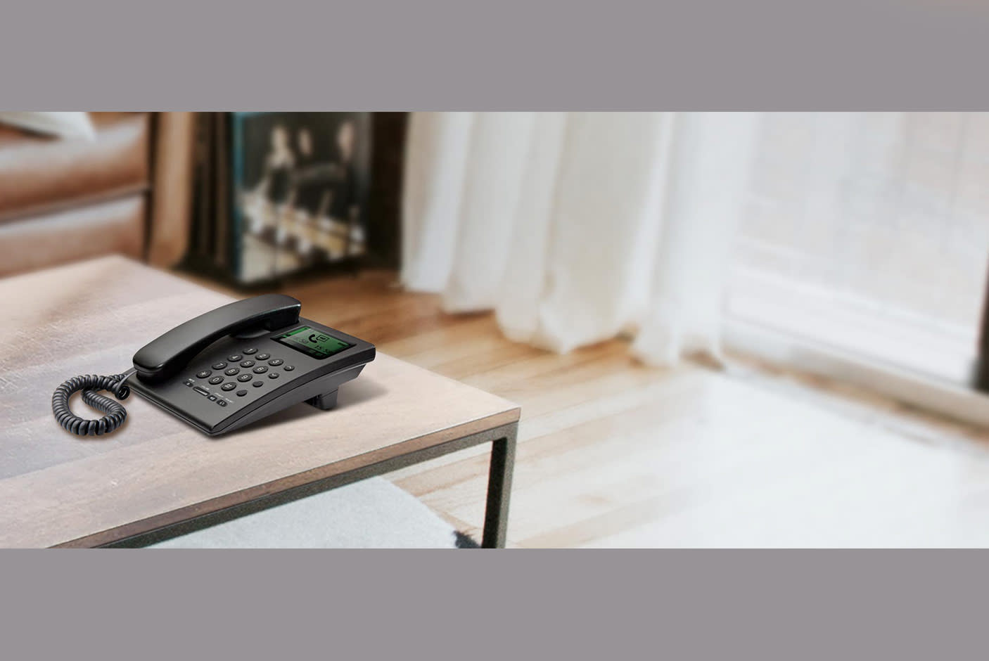 4309456-Tile-5-TP-Link-N300-4G-TL-MR6500v