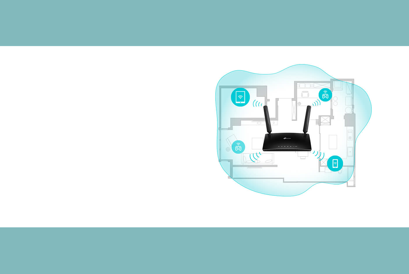 4309456-Tile-6-TP-Link-N300-4G-TL-MR6500v