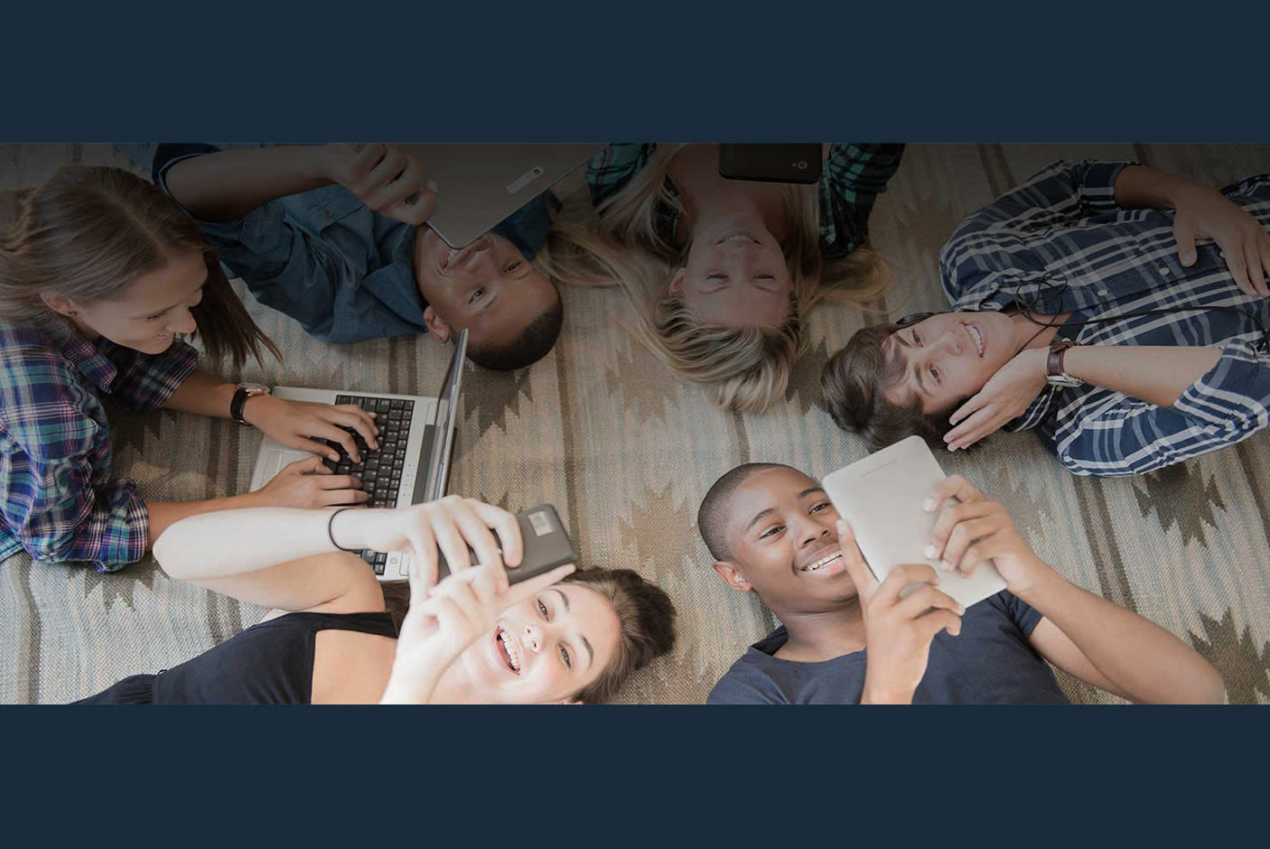 4309456-Tile-7-TP-Link-N300-4G-TL-MR6500v