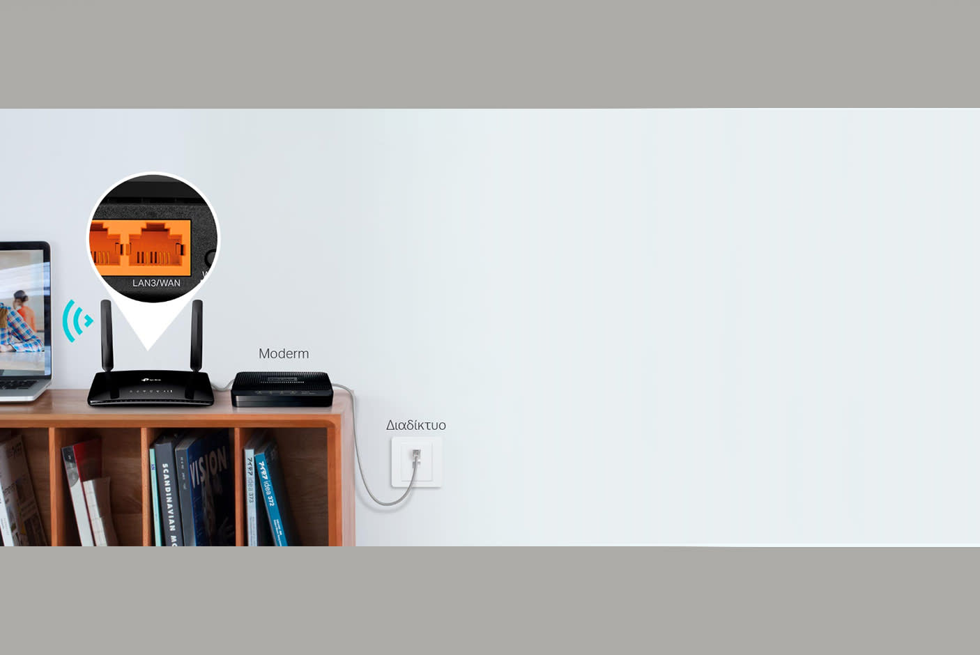 4309456-Tile-8-TP-Link-N300-4G-TL-MR6500v