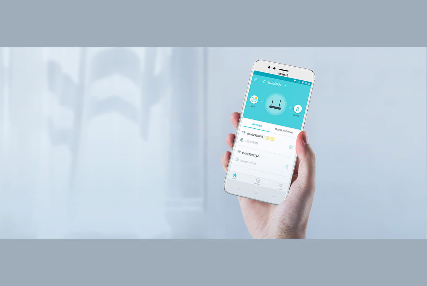 4309456-Tile-9-TP-Link-N300-4G-TL-MR6500v