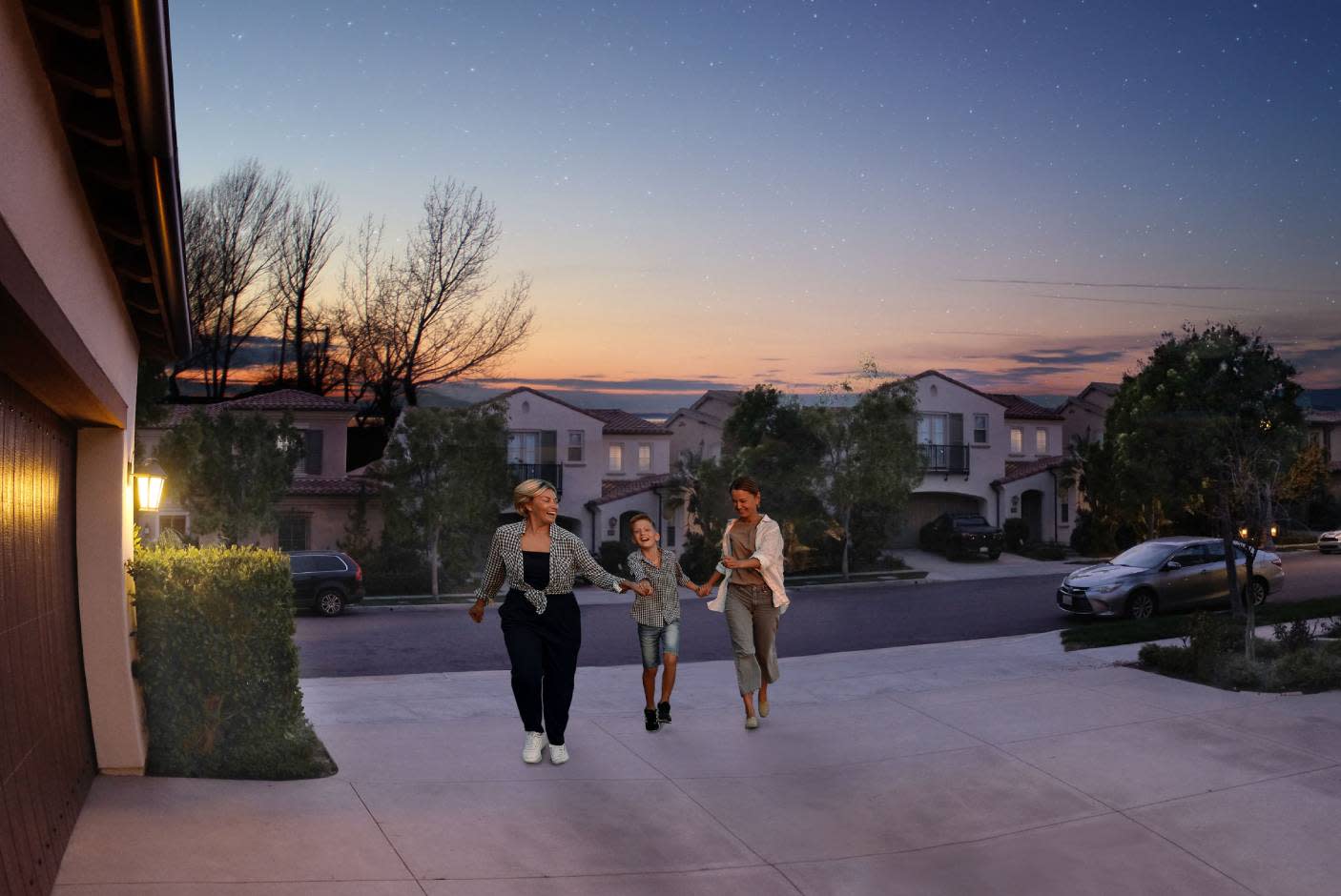 4309472-Tile-1-2K-5MP-Resolution