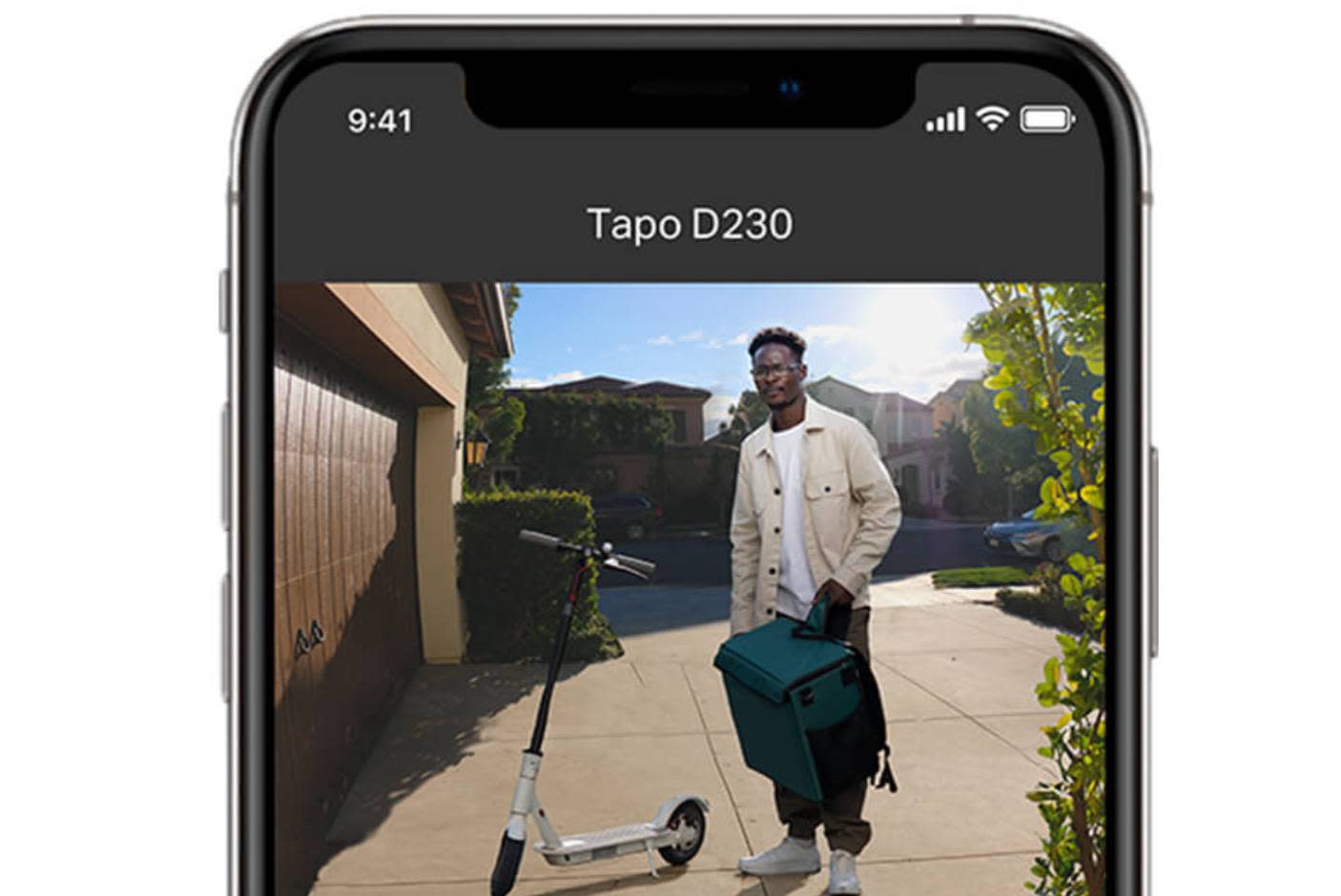 4309472-Tile-3-Head-to-Toe-View