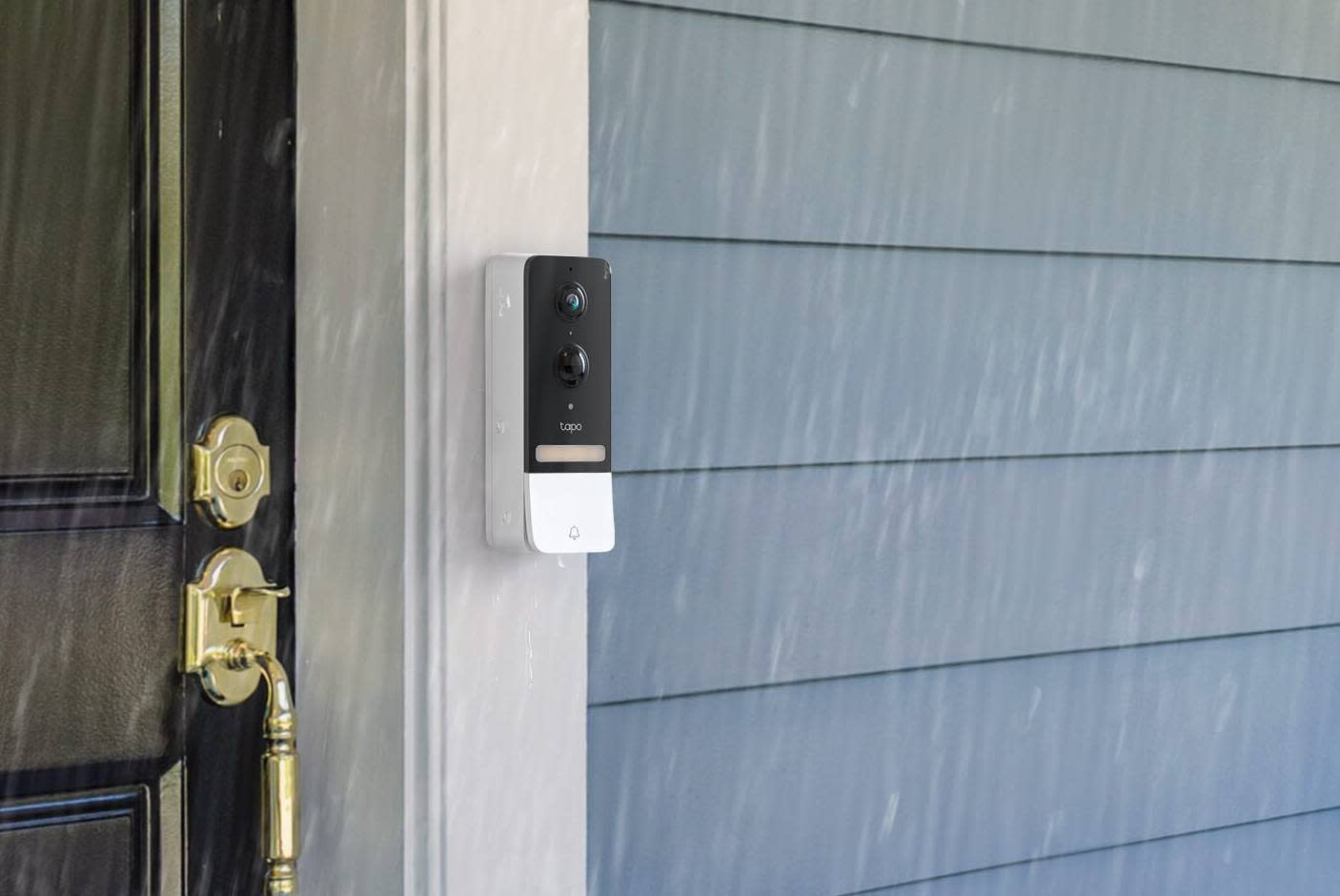 4309472-Tile-4-Flexible-Placement