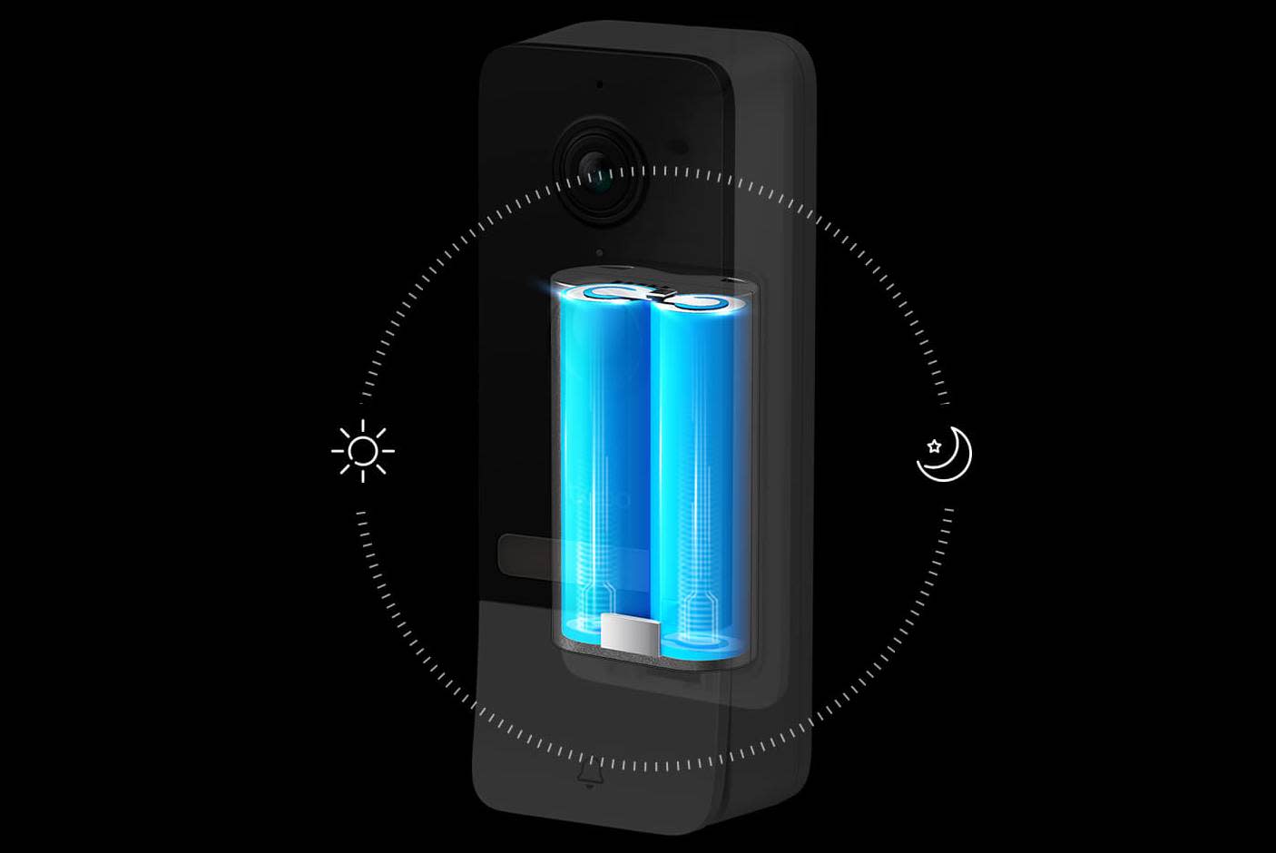 4309472-Tile-5-Longer-Battery-Life