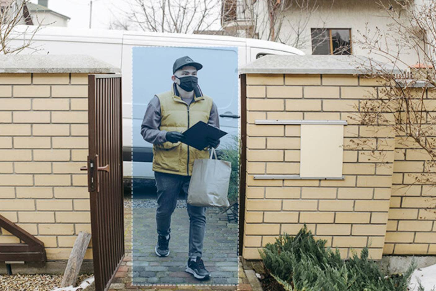 4309472-Tile-6-Person-Vehicles-Detection