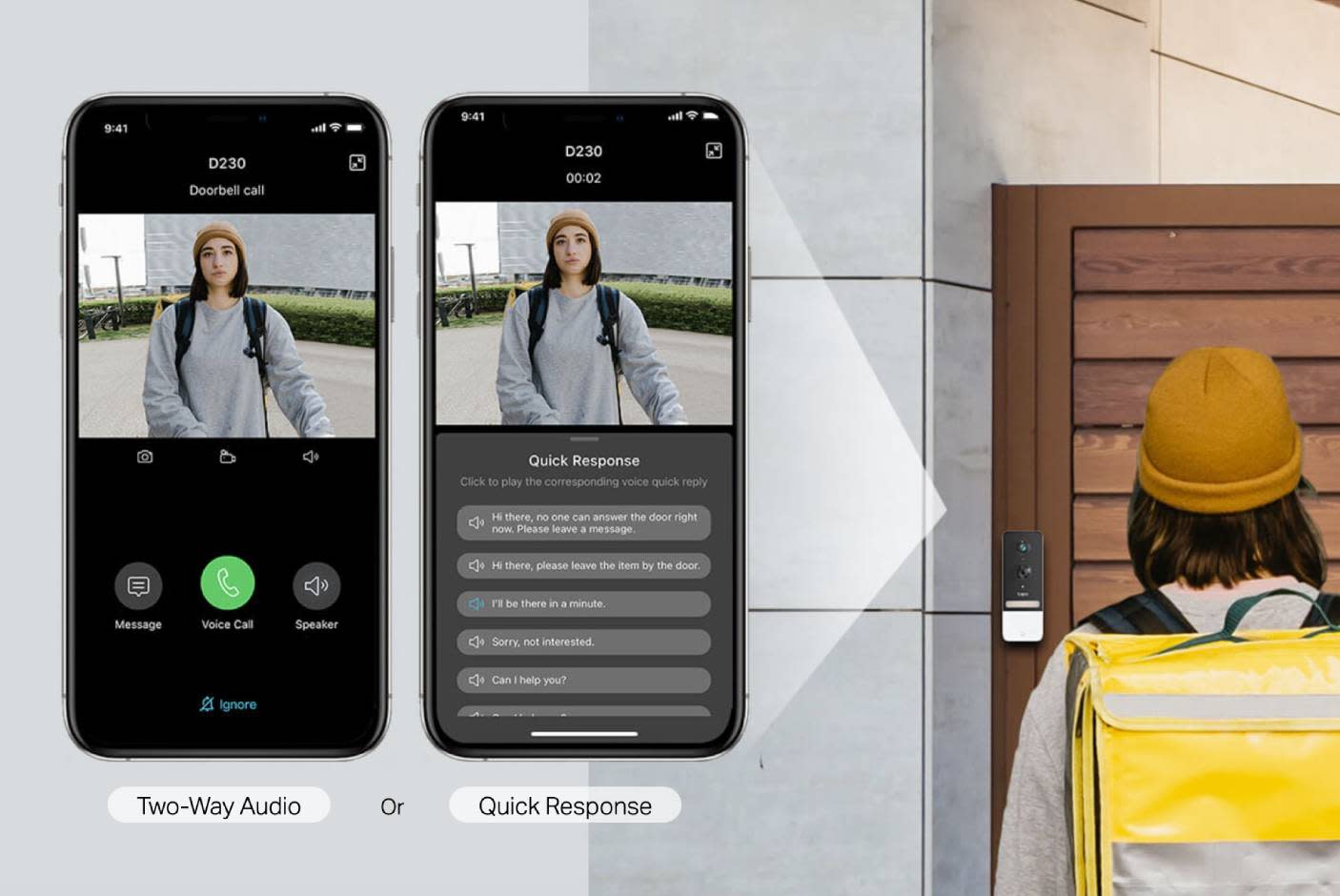 4309472-Tile-7-Multiple-Answer-Ways