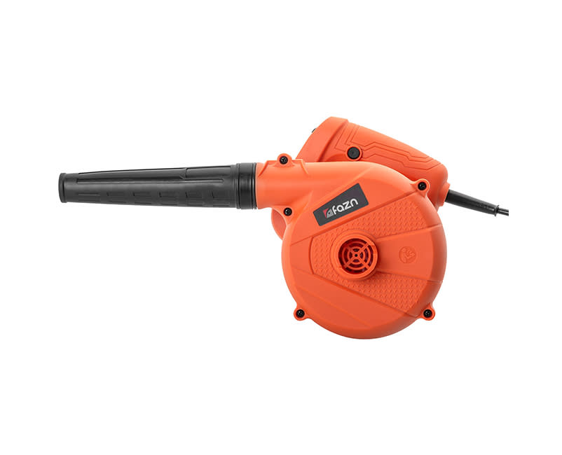 Fazn Blower & Sucker