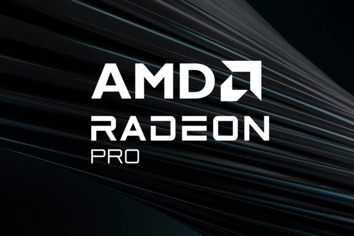 4309308-Tile-1-AMD-RDNA-3