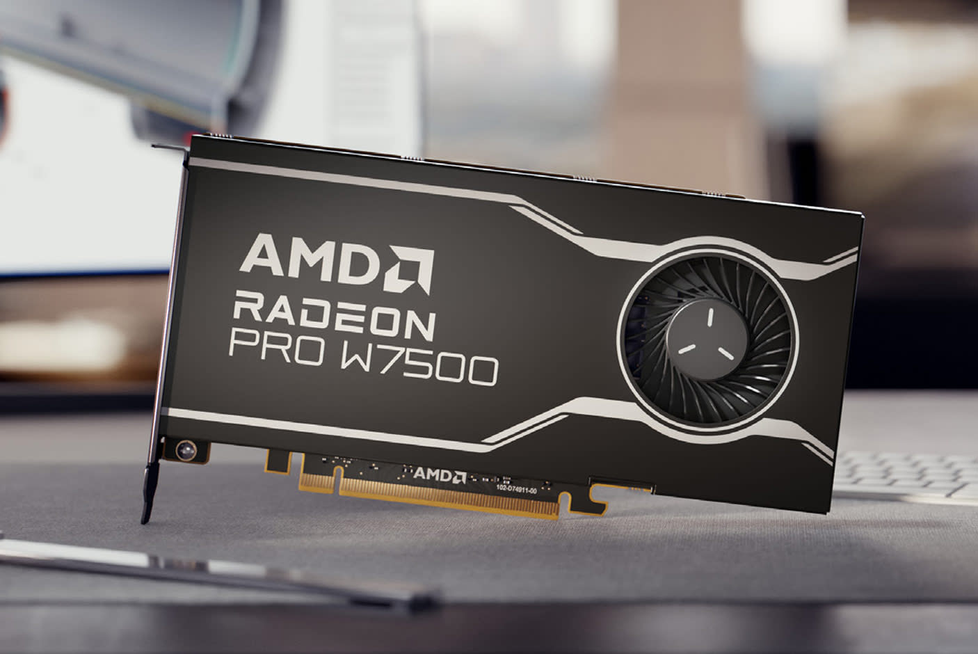 4309510-Tile-2-AMD-Radeon-pro-w7500