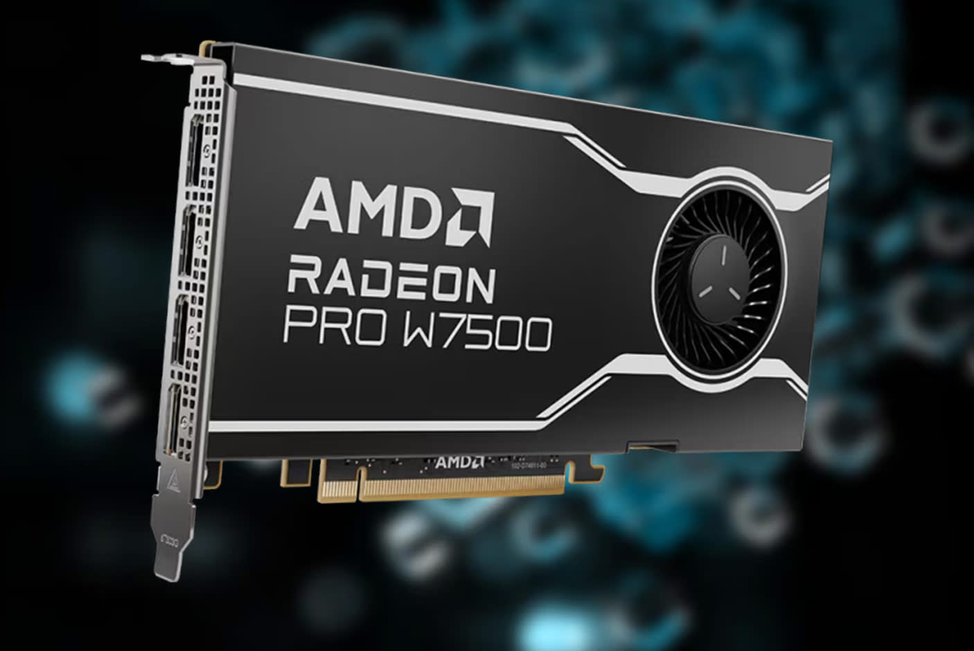 4309510-Tile-4-AMD-Radeon-pro-w7500