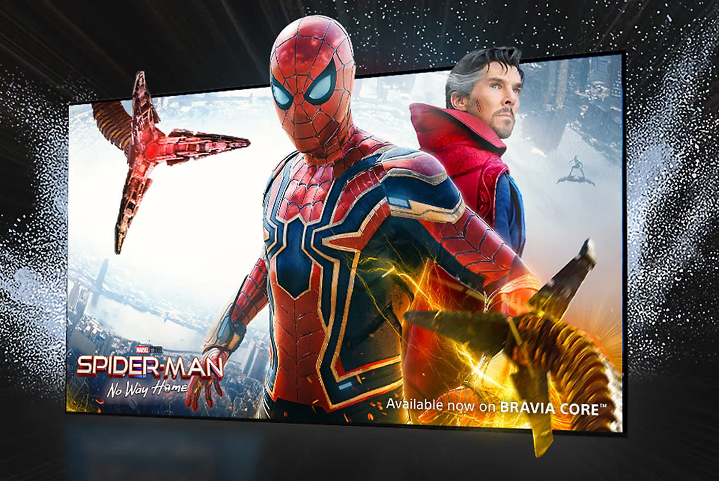 4272137-Tile-7-SONY-X75WL