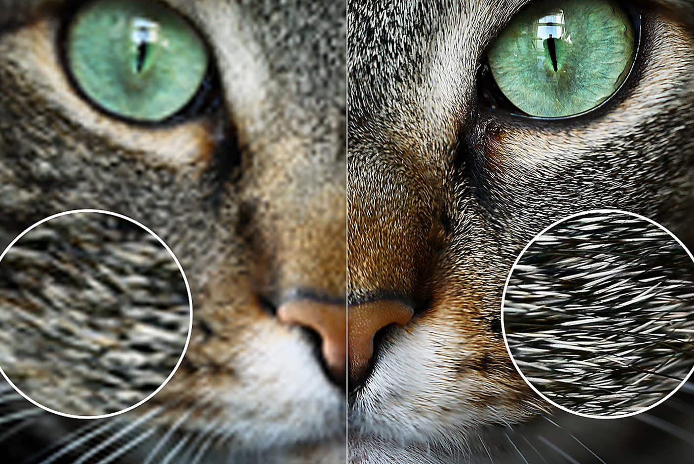 4272226-Tile-11-Upscaling