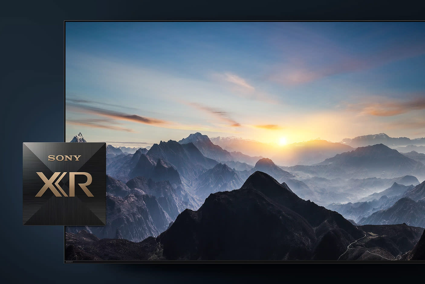 4309731-Tile-3-Cognitive-Processor-XR