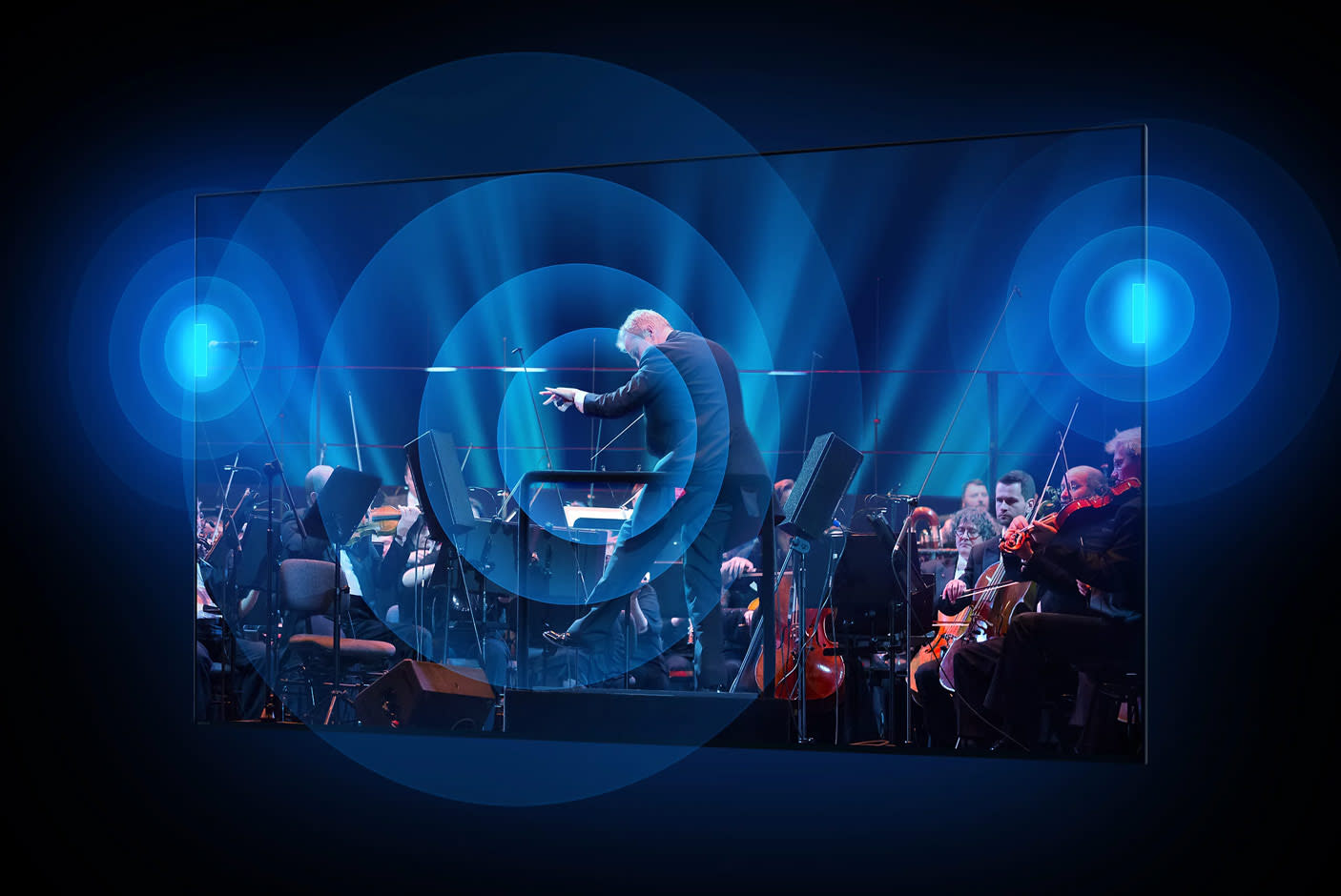 4309731-Tile-5-Acoustic-Multi-Audio