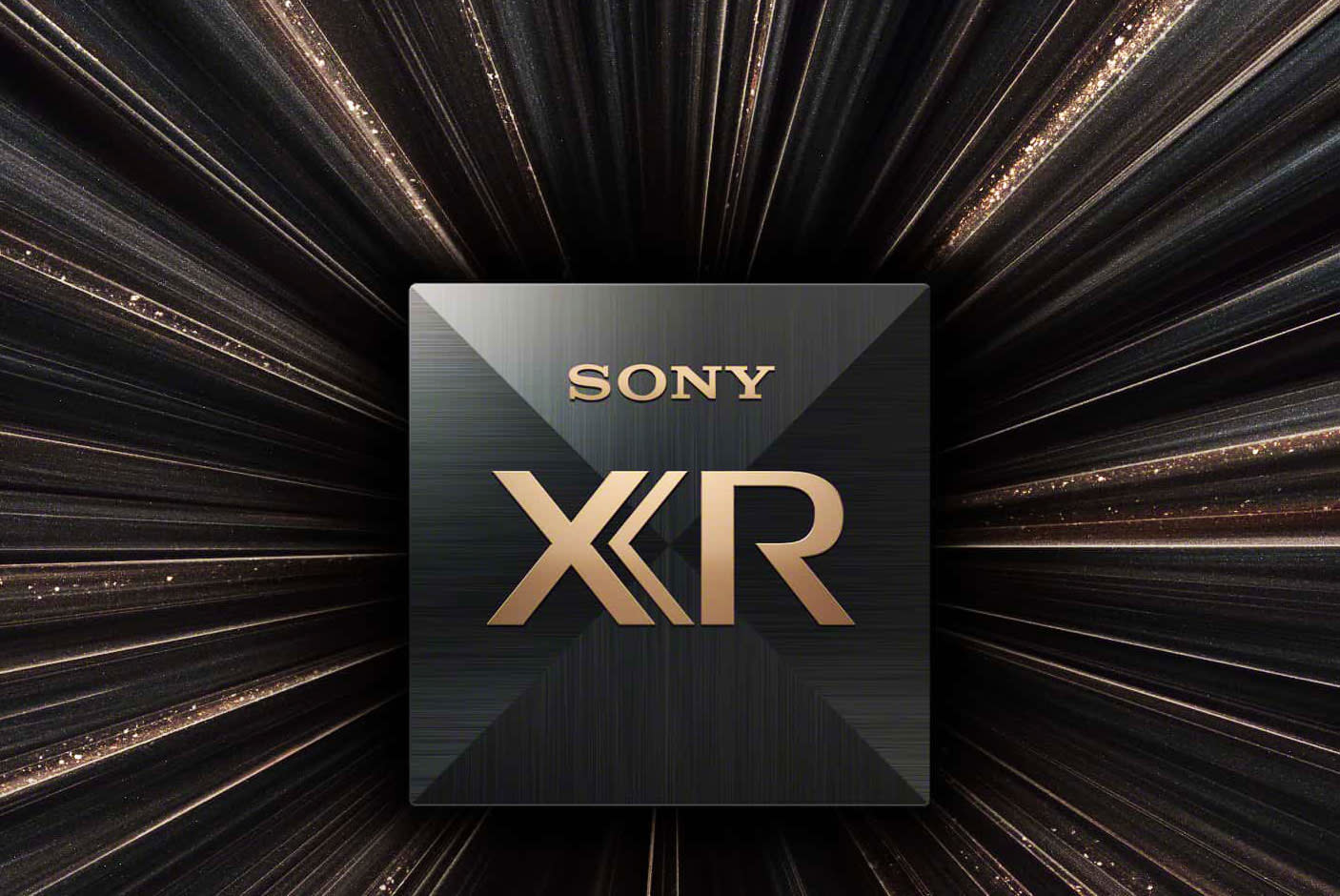 3700283-Tile-1-Cognitive-XR