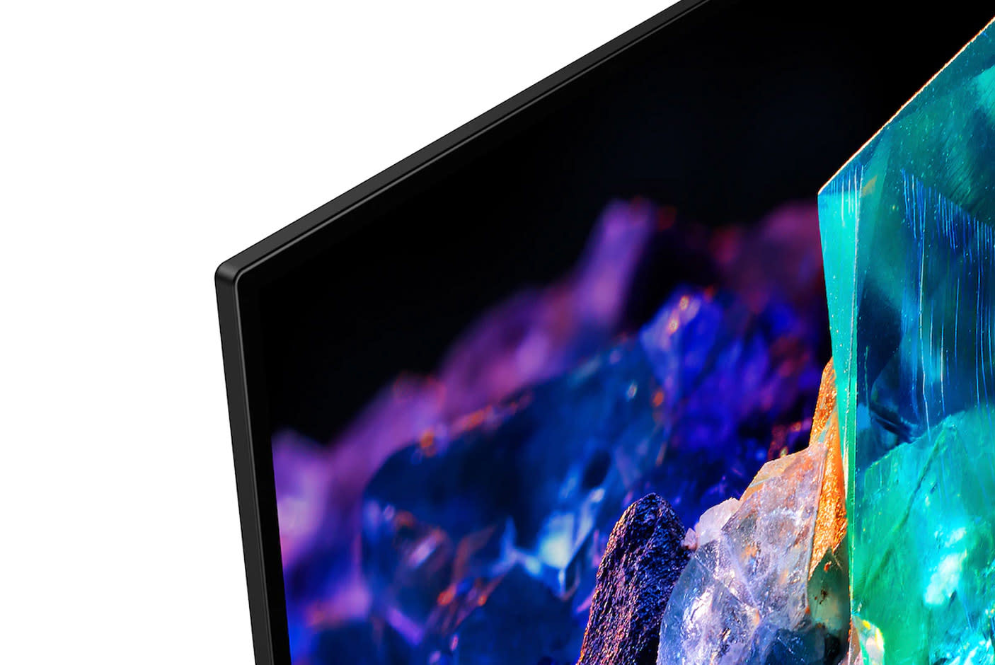 3992101-Tile-6-One-Slate-Design