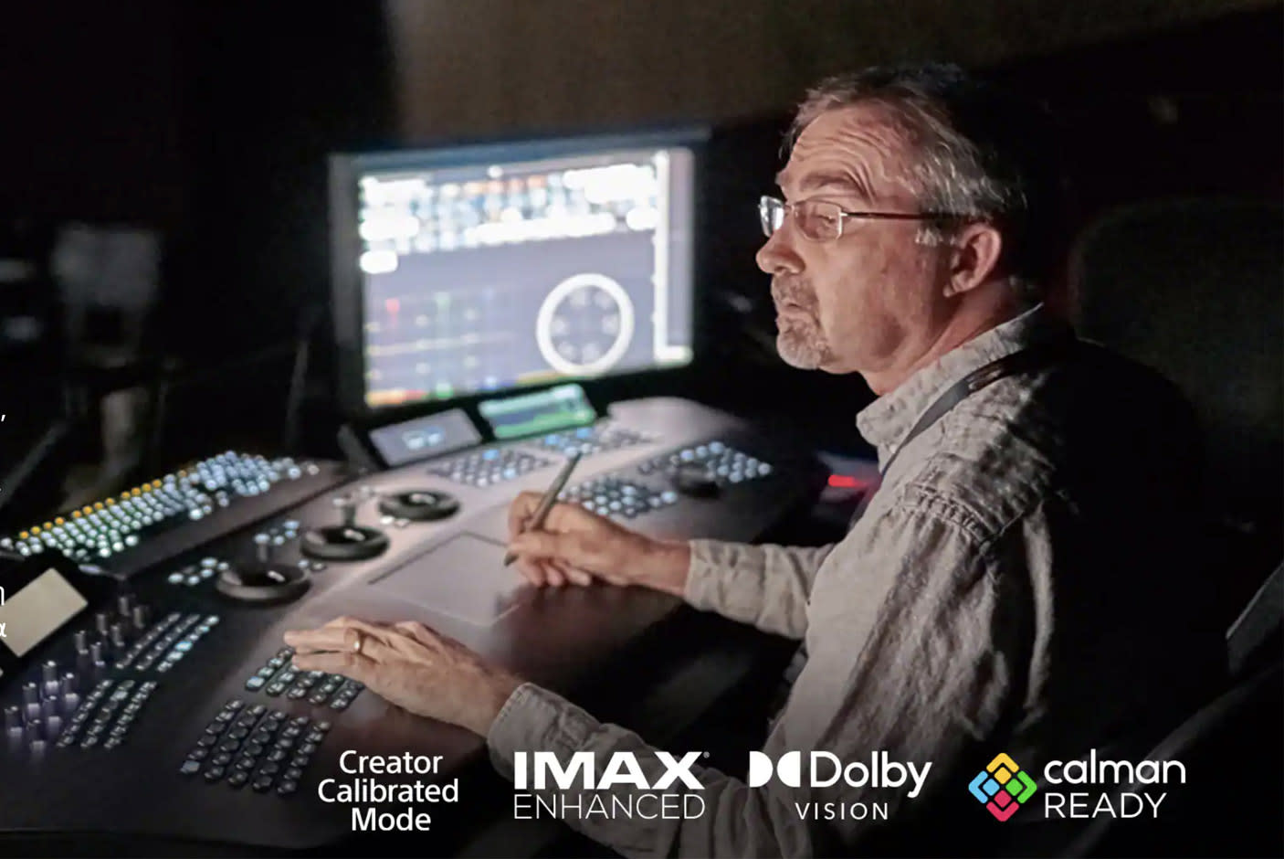 3992101-Tile-9-Calman-Calibrated