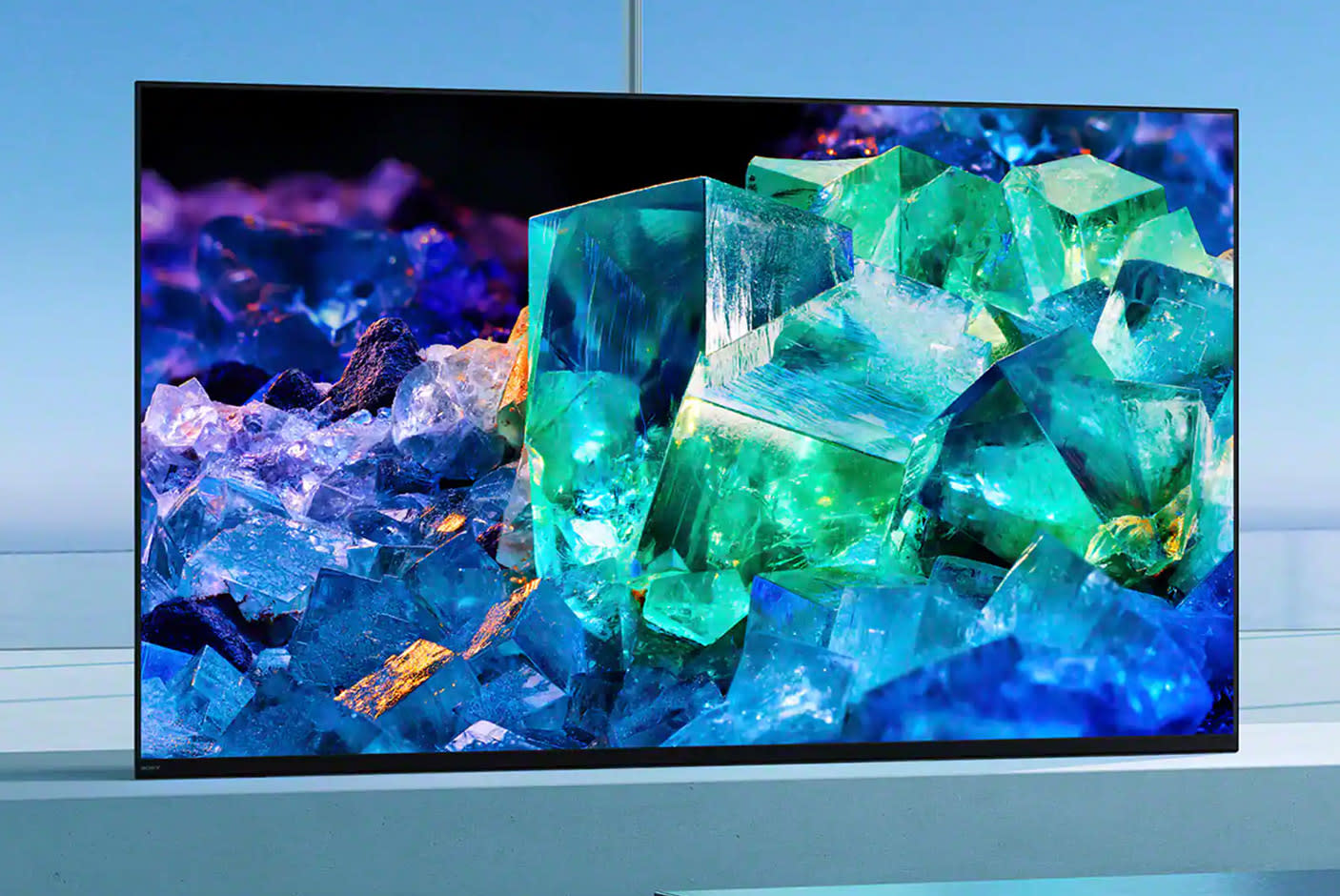 3992101-Tile-3-XR-4K-Upscaling