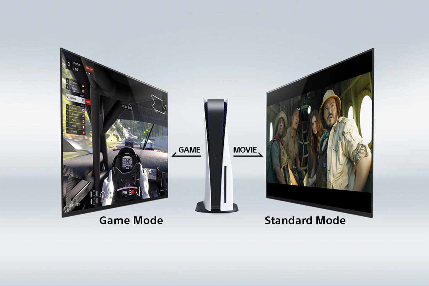 3992101-Tile-8-Designed-For-PS5