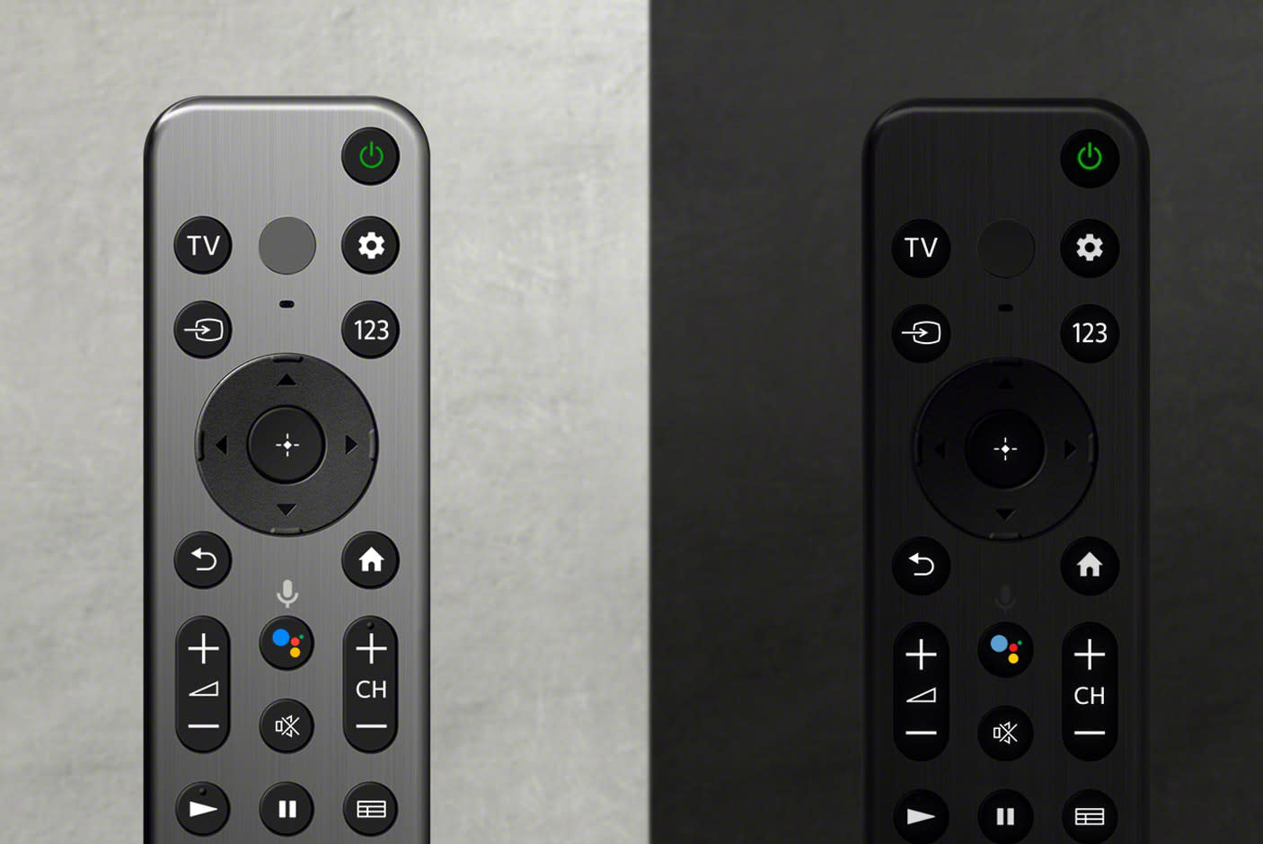 3992101-Tile-10-Remote-Control