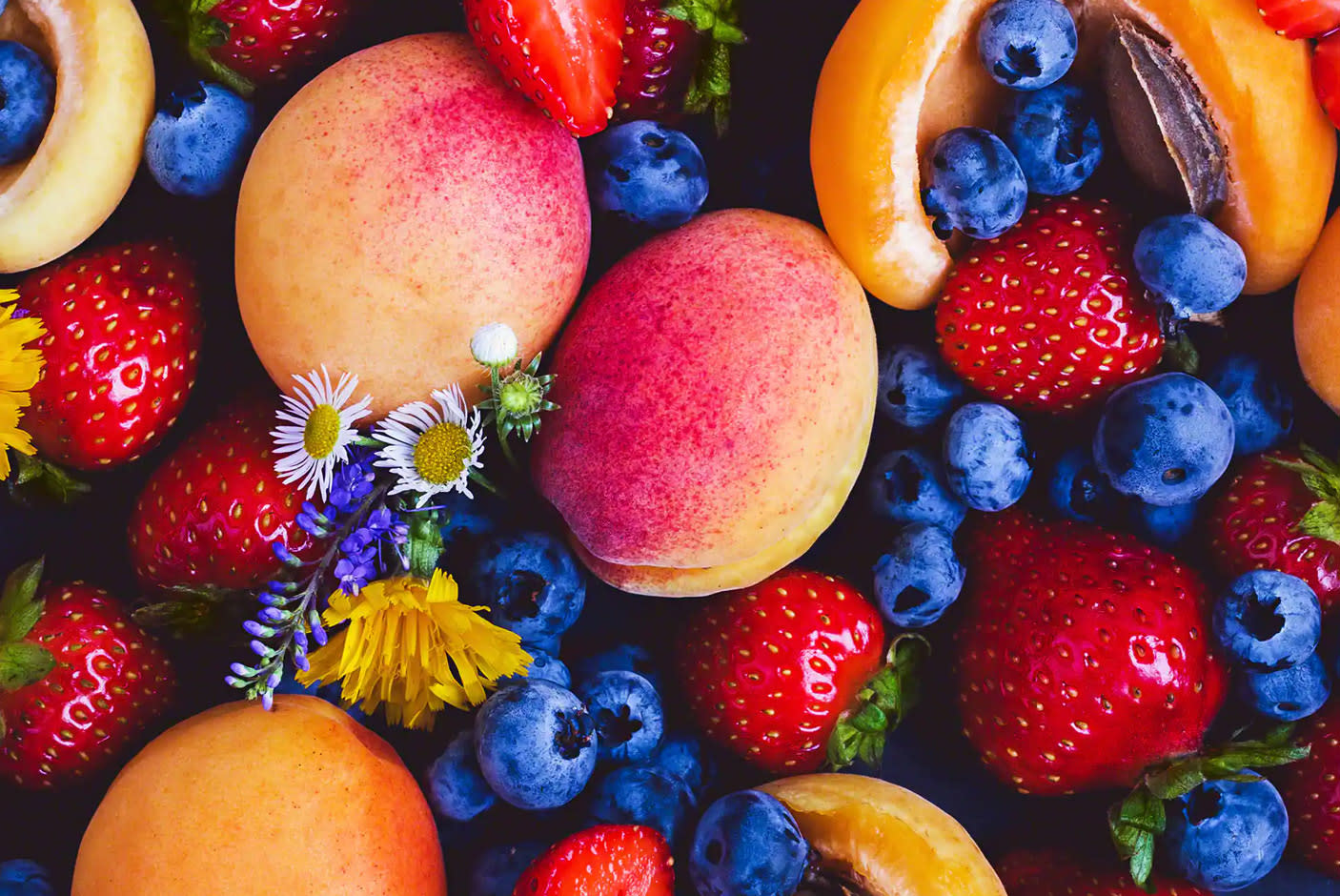 3992101-Tile-2-QD-OLED