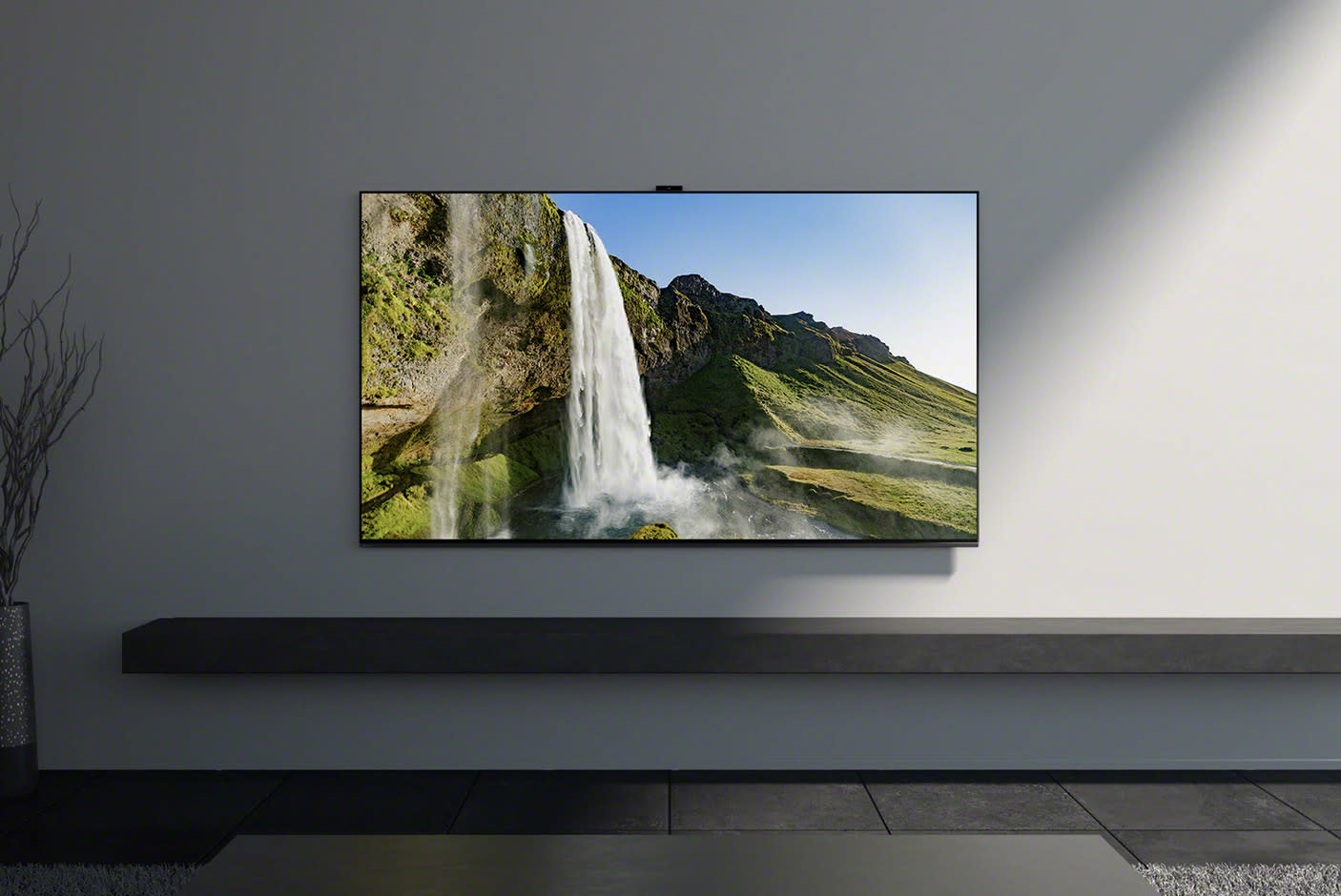 3992101-Tile-7-BRAVIA-CAM