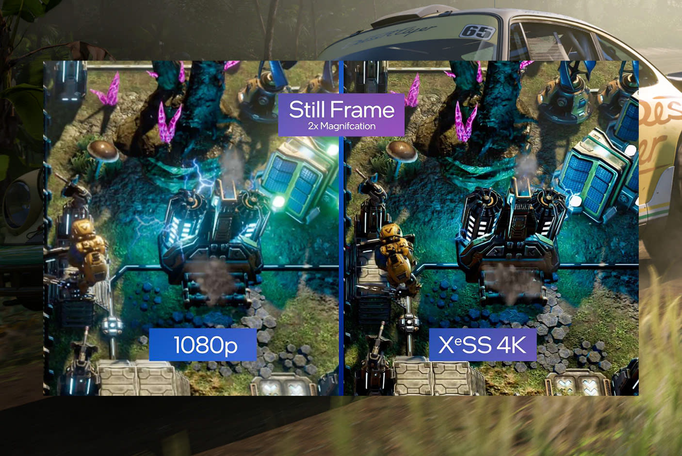 4062272-Tile-2-Intel-ARC-A-Series