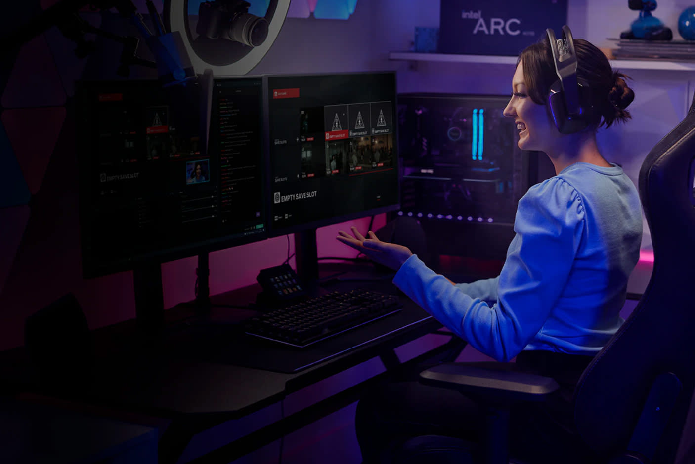 4062272-Tile-4-Intel-ARC-A-Series