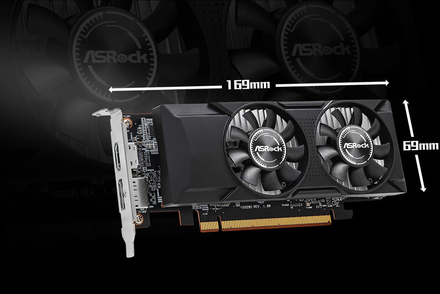 4310411-Tile-5-ASRock-ARC-A380-LP