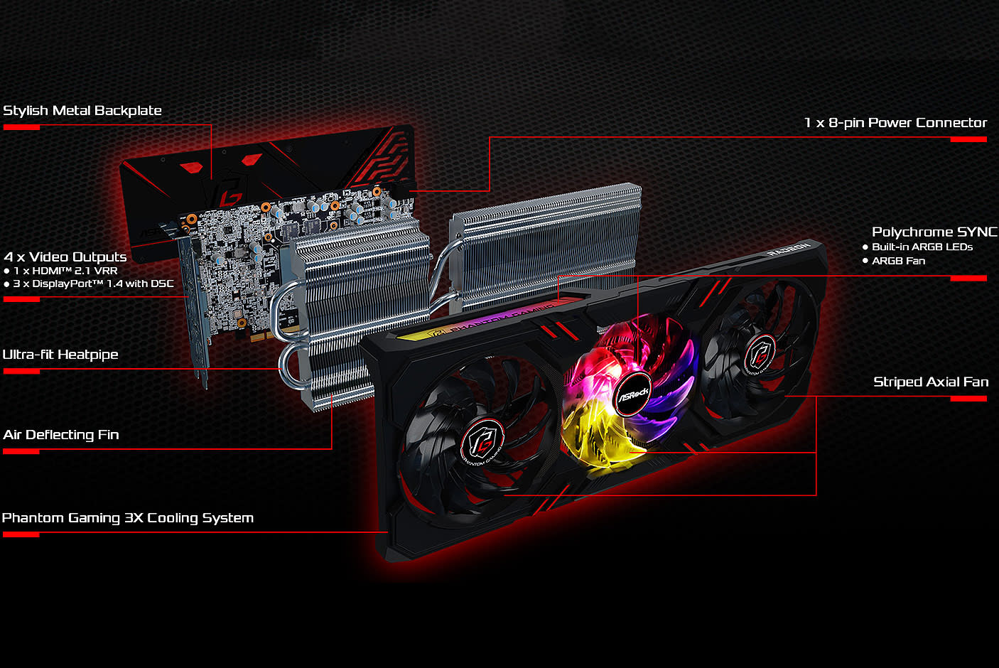 3803465-Tile-1-ASRock-6600XT-PhantomOC