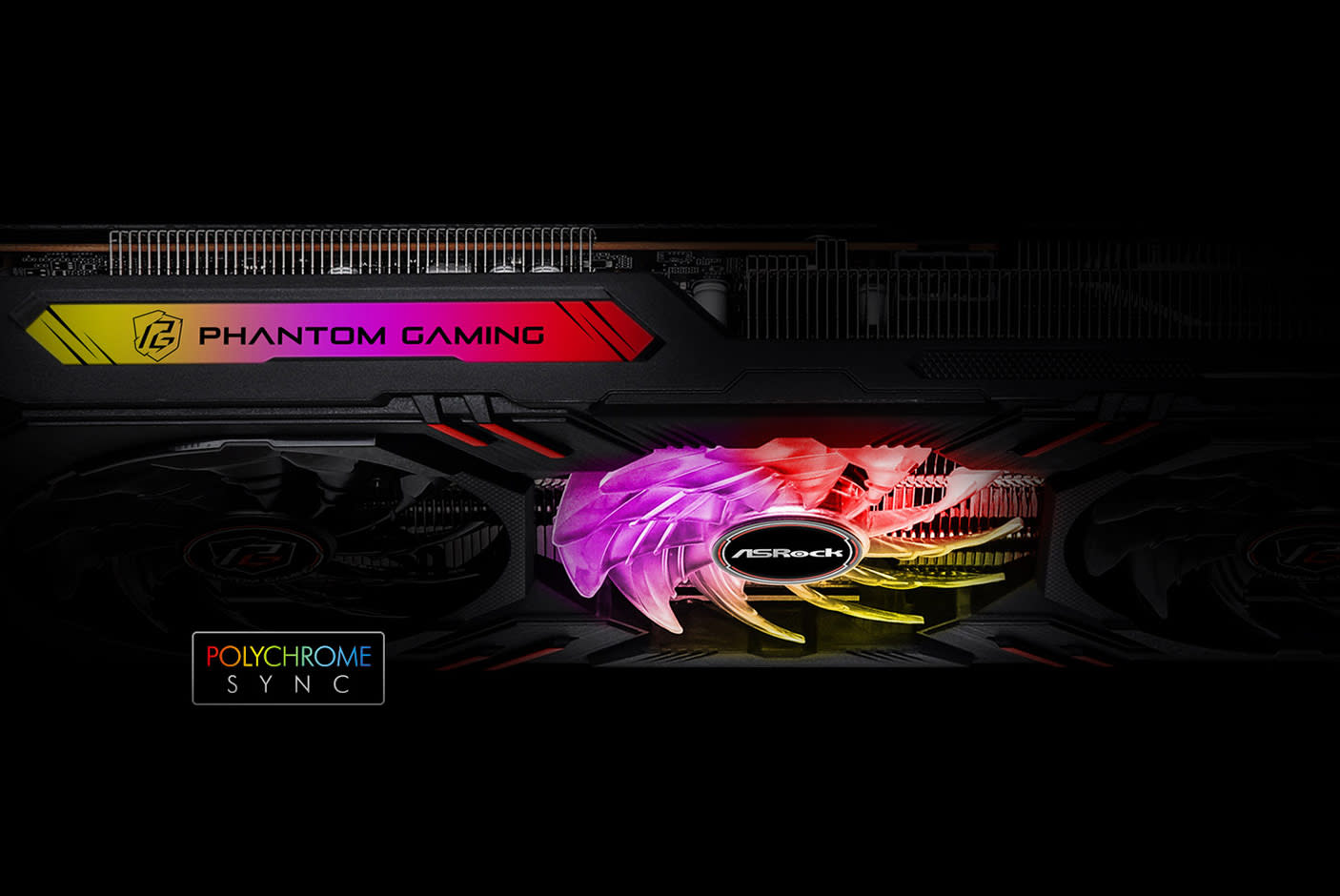 3803465-Tile-2-ASRock-6600XT-PhantomOC