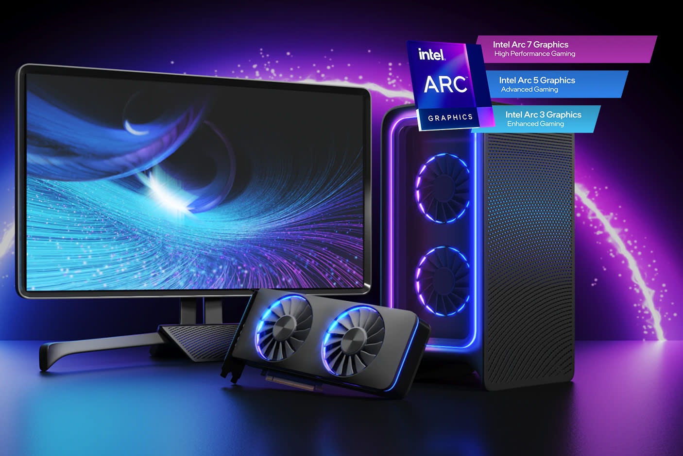 4062272-Tile-1-Intel-ARC-A-Series