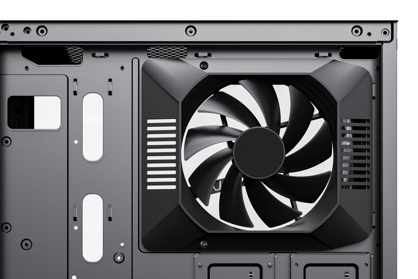 4310446-Tile-1-COC-Fan