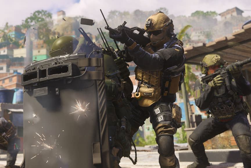 4310527_TILE2_0e0e10