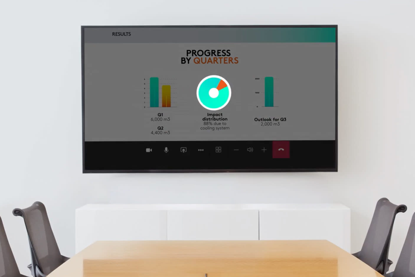 4310799-Tile-2-Light-Every-Key-Element