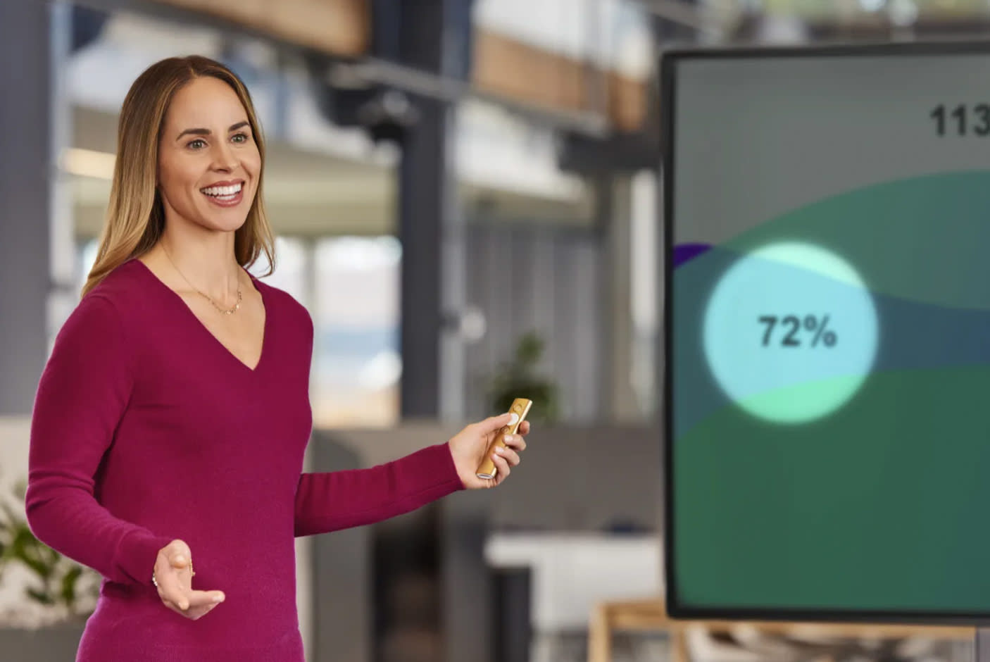 4310799-Tile-4-Long-Working-Distance