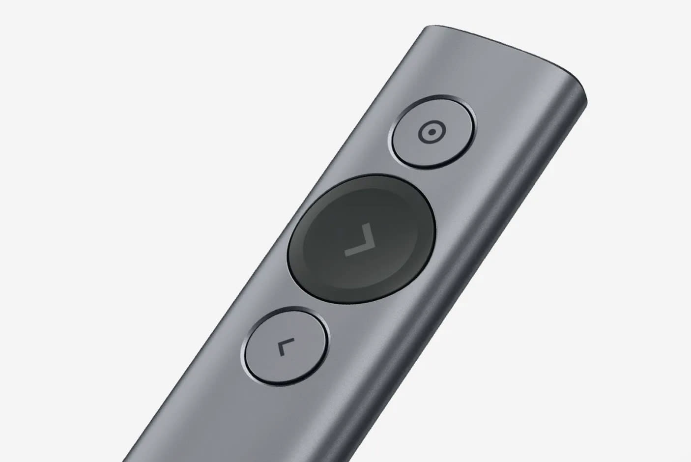 4310799-Tile-5-Wide-Compatibility