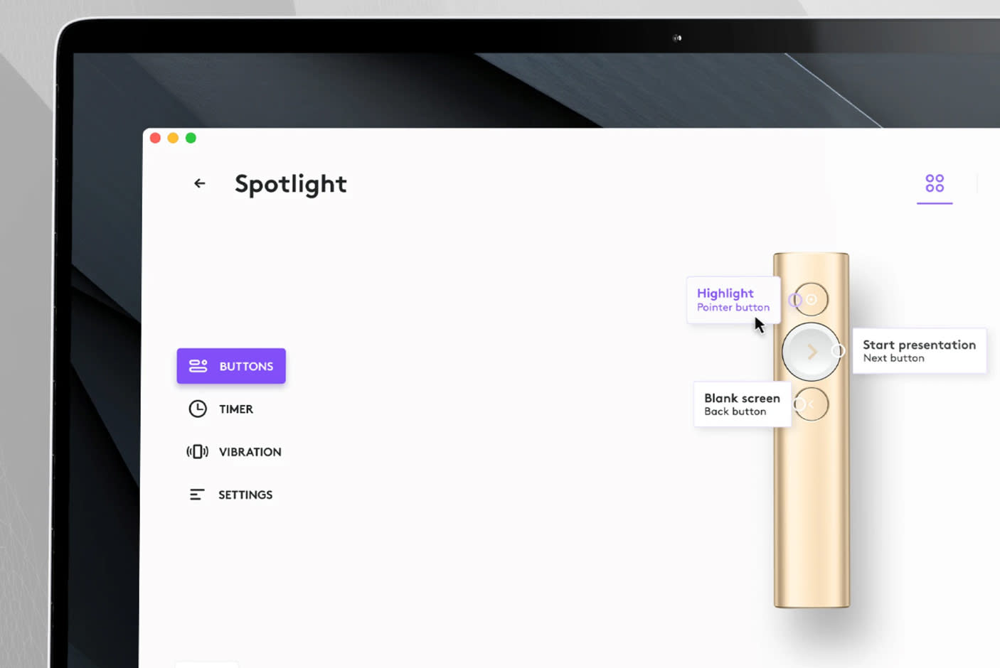 4310799-Tile-8-Adjustable-Controls