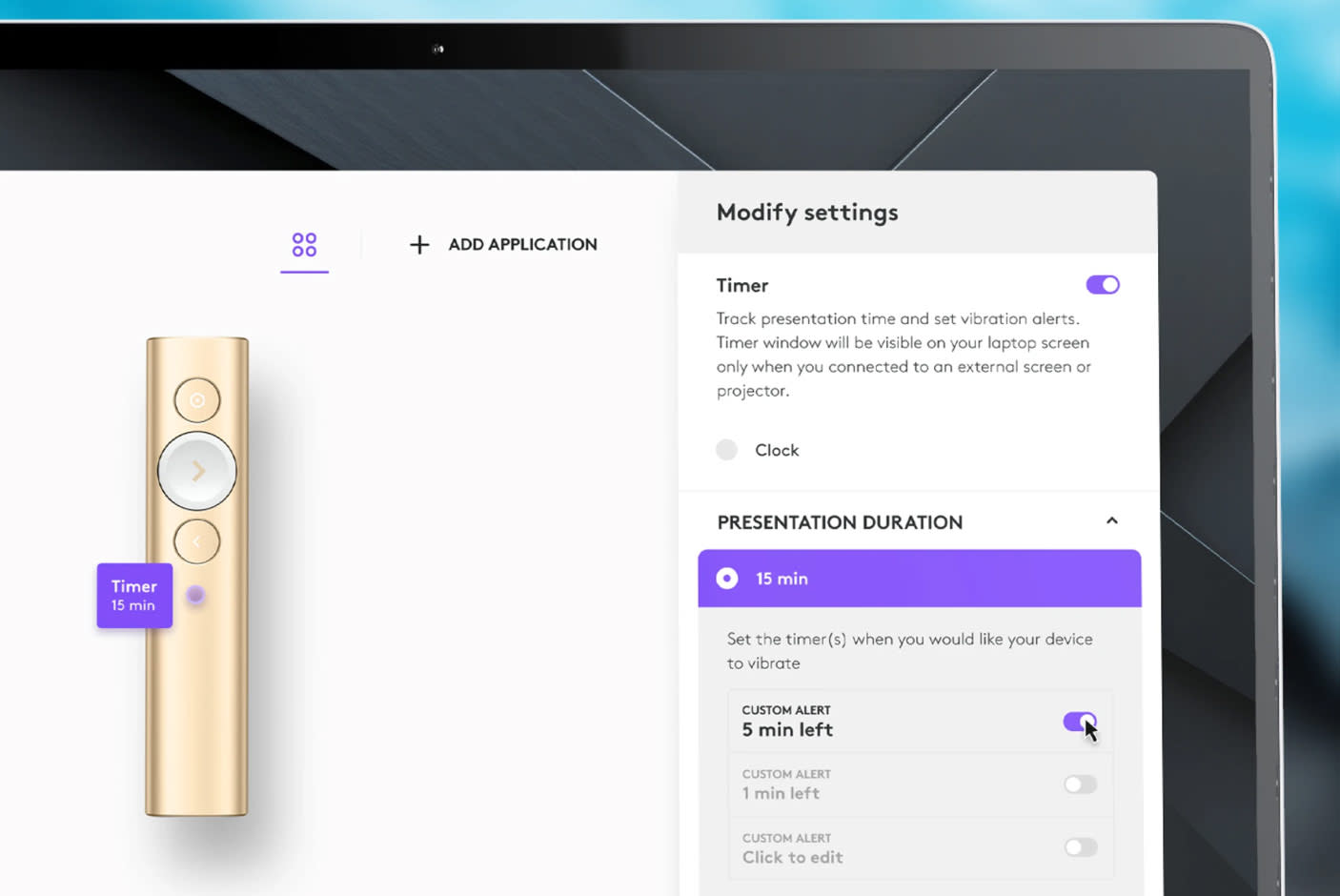 4310799-Tile-9-Smart-Time-Management