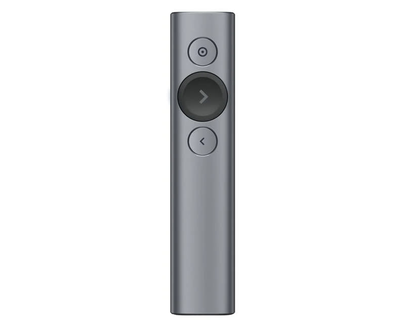 SPOTLIGHT PRESENTATION REMOTE