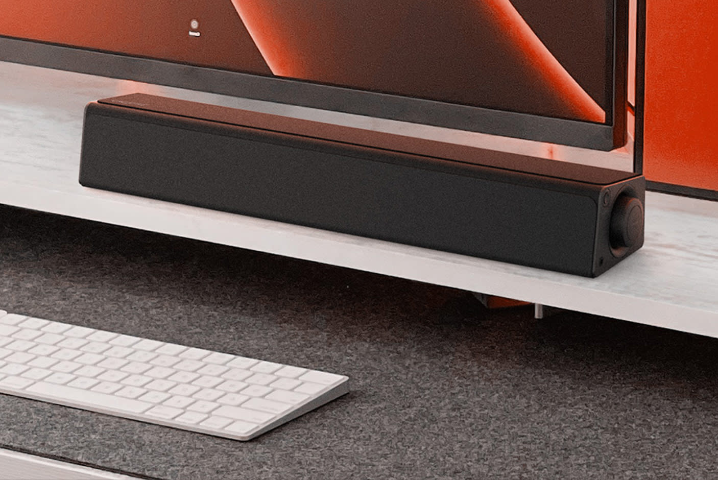 4310810-Tile-1-Creative-StageSE-Mini-sound