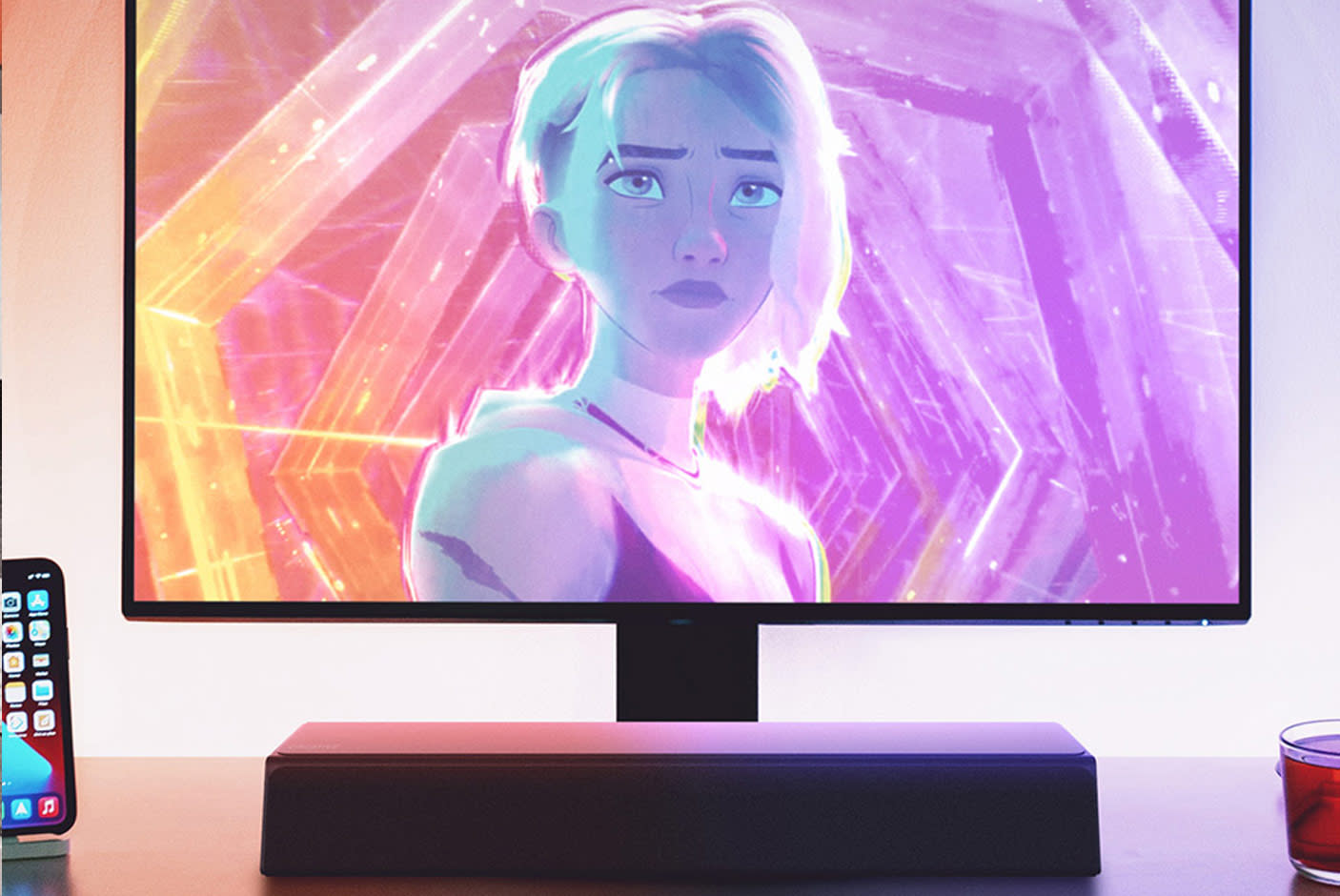 4310810-Tile-2-Creative-StageSE-Mini-compact